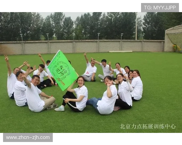 制作团队不仅追求画质卓越 还在当前阶段强化了体育赛事影像生产平台的韧性