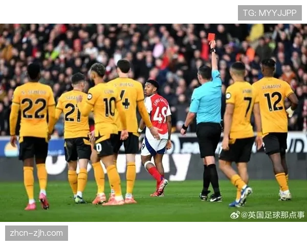 北伦敦德比两次因裁判设备干扰延误