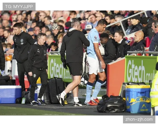 深度复盘：解析瓜迪奥拉在曼市德比中让斯通斯出任后腰的战术效果