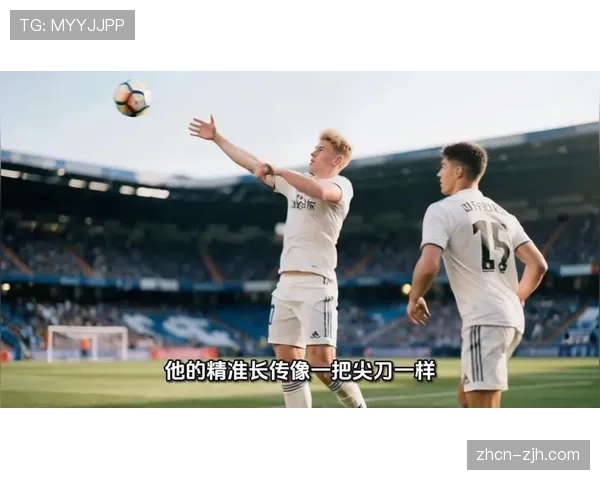 镜头聚焦：第70分钟，巴尔韦德右路精准弧线球找到何塞卢，后者头槌破门