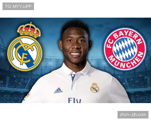 国家德比战术前瞻：安切洛蒂如何应对巴萨的“中场人海”战术