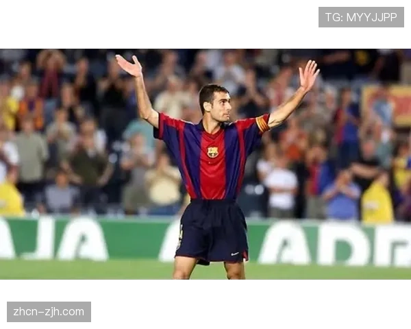 战术复盘：瓜迪奥拉的无锋阵在客场为何失灵？