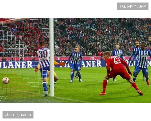 评论:德甲中下游球队普遍采用5后卫,是务实还是保守? 评论:德甲中下游球队普遍采用5后卫,是务实还是保守?