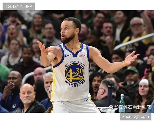 历史回顾:WNBA竞赛委员会回顾并评估“恶意犯规”最新判罚尺度执行效果 历史回顾:WNBA竞赛委员会回顾并评估“恶意犯规”最新判罚尺度执行效果