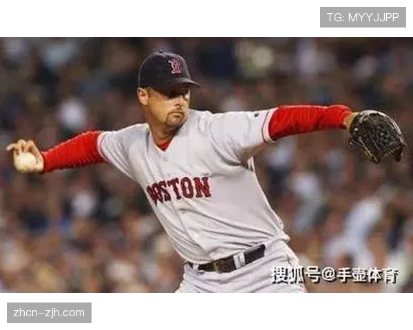 联盟理事会投票否决关于缩短常规赛以保障球员健康的提案 联盟理事会投票否决关于缩短常规赛以保障球员健康的提案